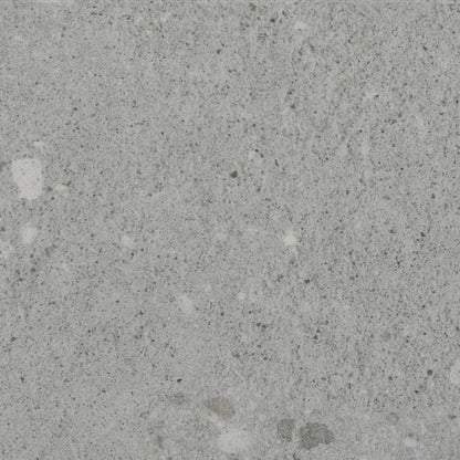 Loften Smoke Limestone LVT Glue Down Flooring