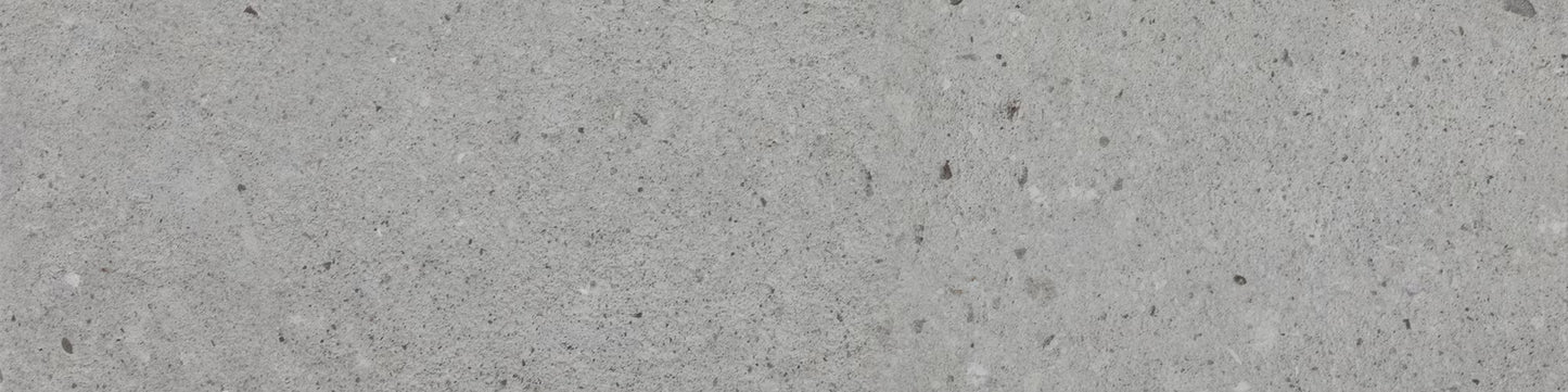 Loften Smoke Limestone LVT Glue Down Flooring