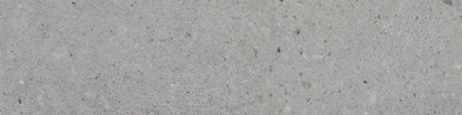 Loften Smoke Limestone LVT Glue Down Flooring