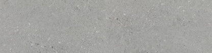 Loften Smoke Limestone LVT Glue Down Flooring