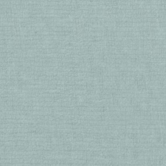 Loften Spa Fabric LVT Glue Down Flooring