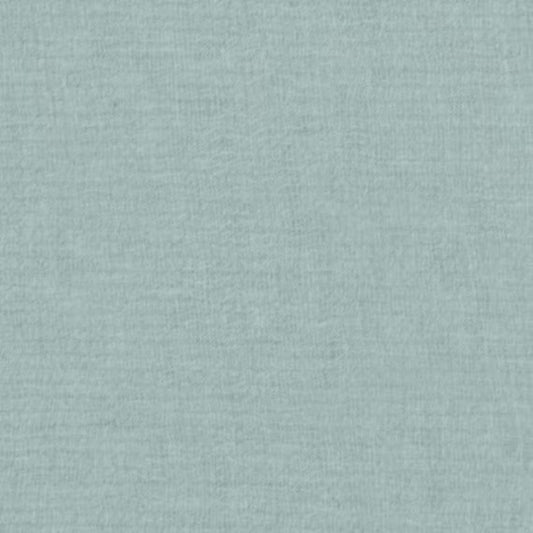 Loften Spa Fabric LVT Glue Down Flooring
