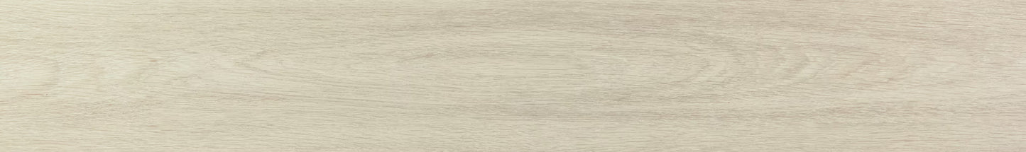 Pines Terrace Birch LVP Glue Down Flooring