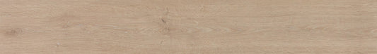 Pines Terrace Cinnammon LVP Glue Down Flooring