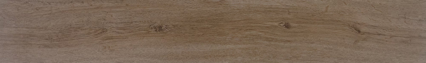 Pines Terrace Ginger LVP Glue Down Flooring