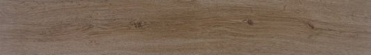 Pines Terrace Ginger LVP Glue Down Flooring