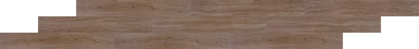 Pines Terrace Ginger LVP Glue Down Flooring