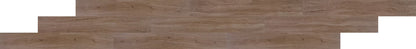 Pines Terrace Ginger LVP Glue Down Flooring