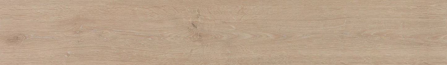 Pines Terrace Sugar LVP Glue Down Flooring