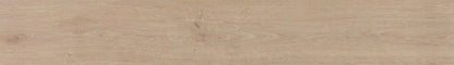 Pines Terrace Sugar LVP Glue Down Flooring