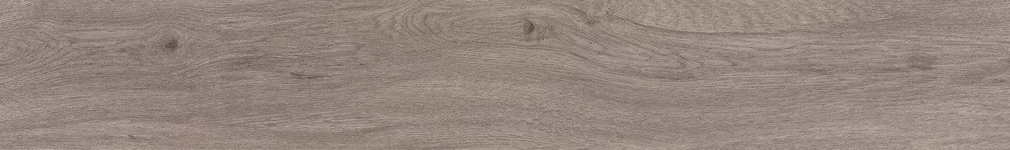 Pines Terrace Wreath LVP Glue Down Flooring