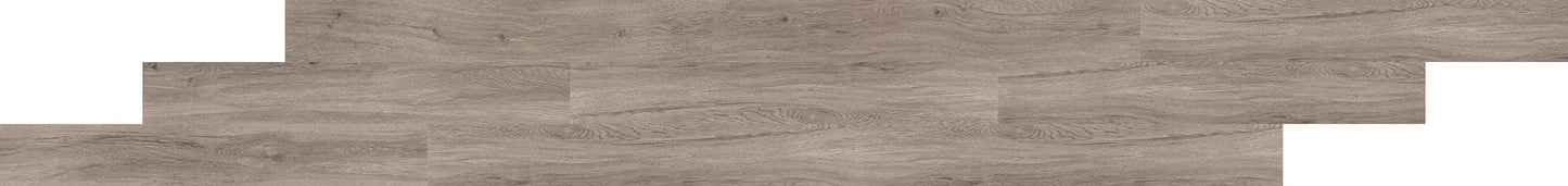 Pines Terrace Wreath LVP Glue Down Flooring