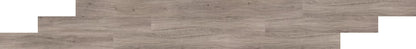 Pines Terrace Wreath LVP Glue Down Flooring