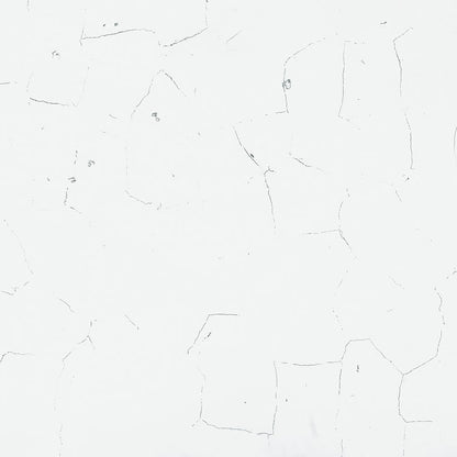 Dio-Ajax White Quartz Slab
