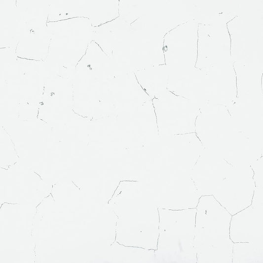 Dio-Ajax White Quartz Slab
