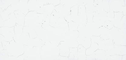 Dio-Ajax White Quartz Slab