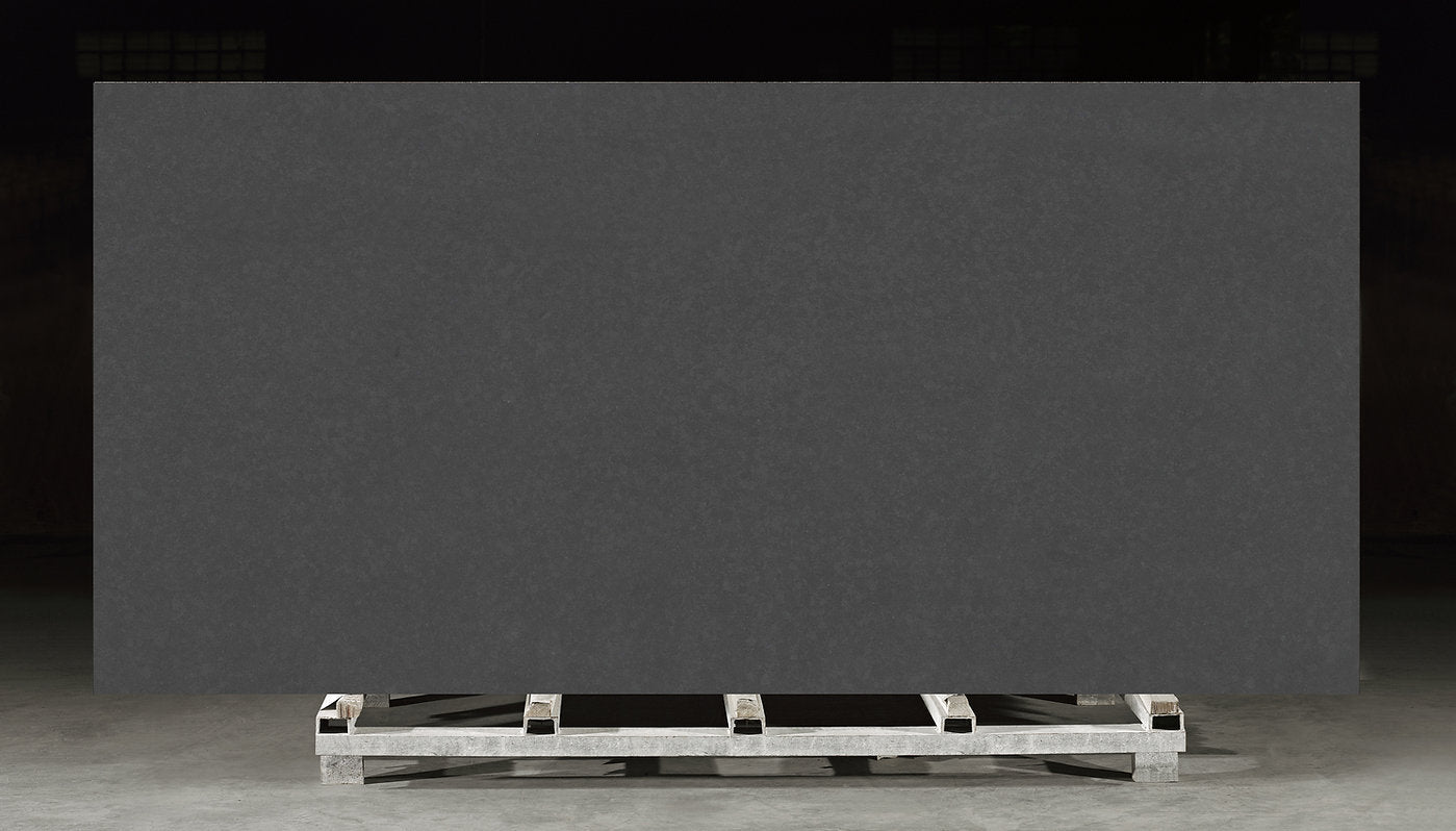 Dio-Cloudy Wave Quartz Slab