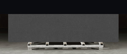 Dio-Cloudy Wave Quartz Slab