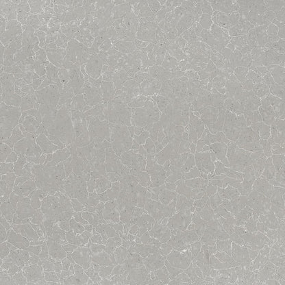 Dio-Jaxy Grey Quartz Slab