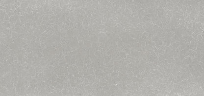 Dio-Jaxy Grey Quartz Slab