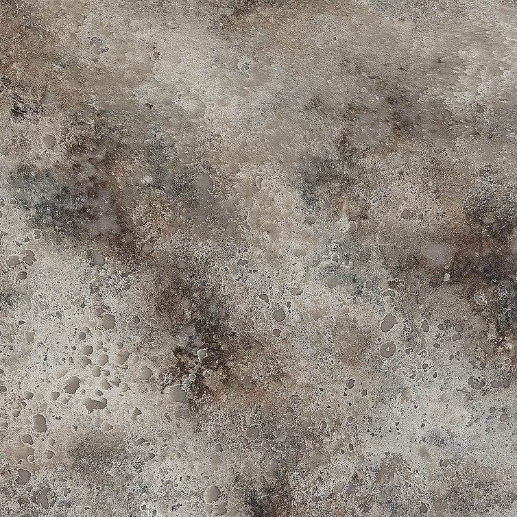 Dio-Onyx Floral Quartz Slab