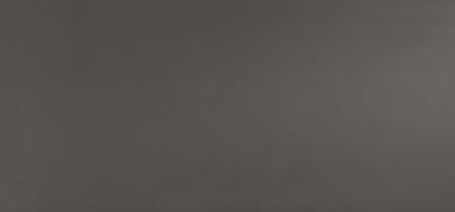 Dio-Pure Dark Grey Quartz Slab