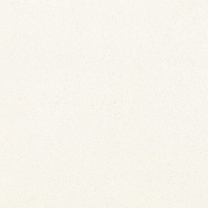 Dio-Pure White Quartz Slab
