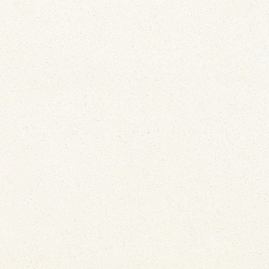 Dio-Pure White Quartz Slab