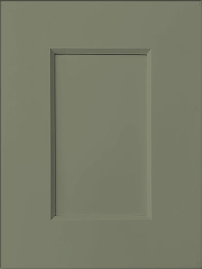 DK-Sage Green Shaker