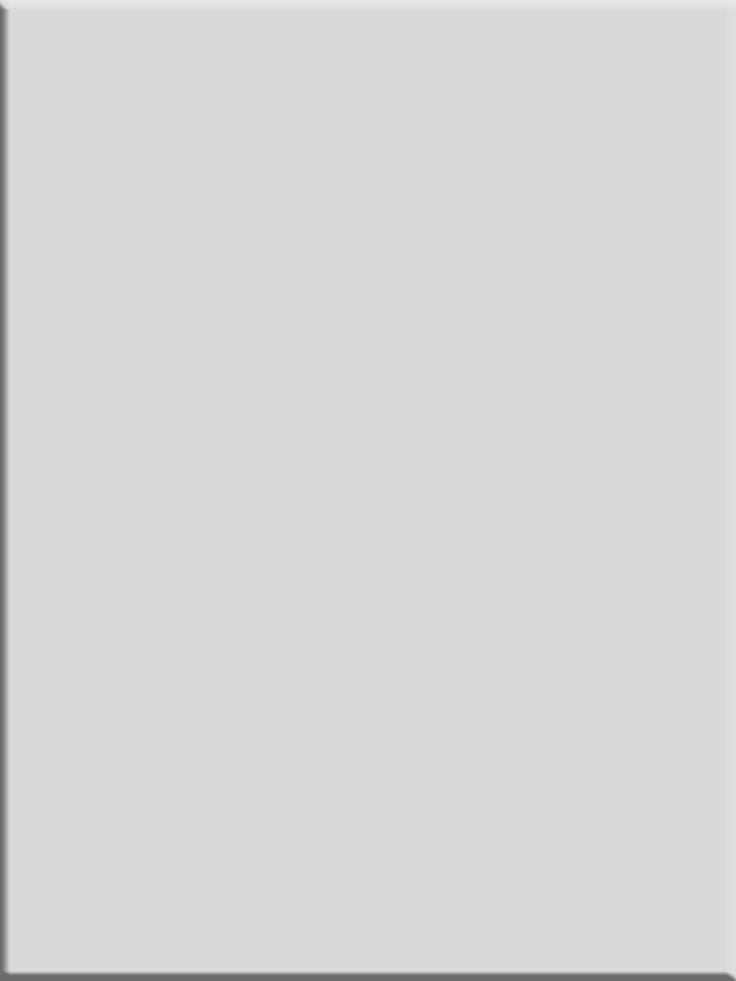 DK-Velvet Dove Grey European