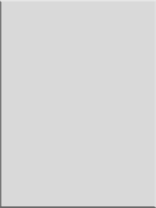 DK-Velvet Dove Grey European