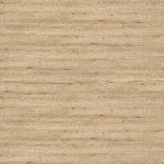 Muse Golden Birch Waterproof SPC Flooring