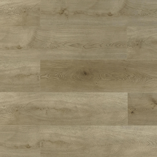 Muse Slate Waterproof SPC Flooring