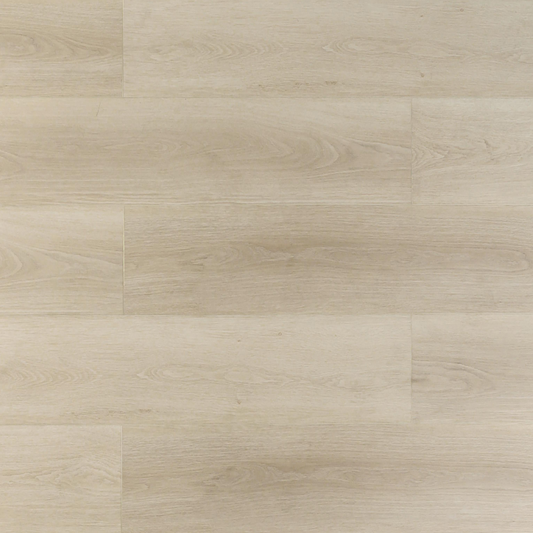 Muse Smoke Waterproof SPC Flooring