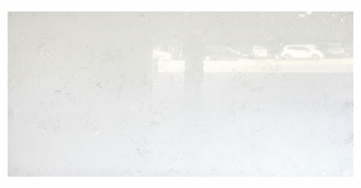 Additional view 5 of the White Carrara engineered marble slab