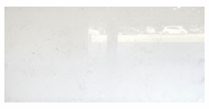 Additional view 5 of the White Carrara engineered marble slab