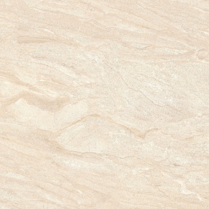 Daino Royale Porcelain Shower Wall Panel