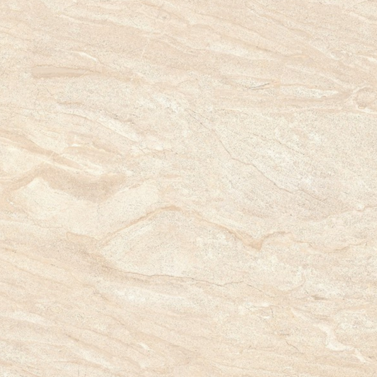 Daino Royale Porcelain Shower Wall Panel