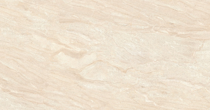 Daino Royale Porcelain Shower Wall Panel