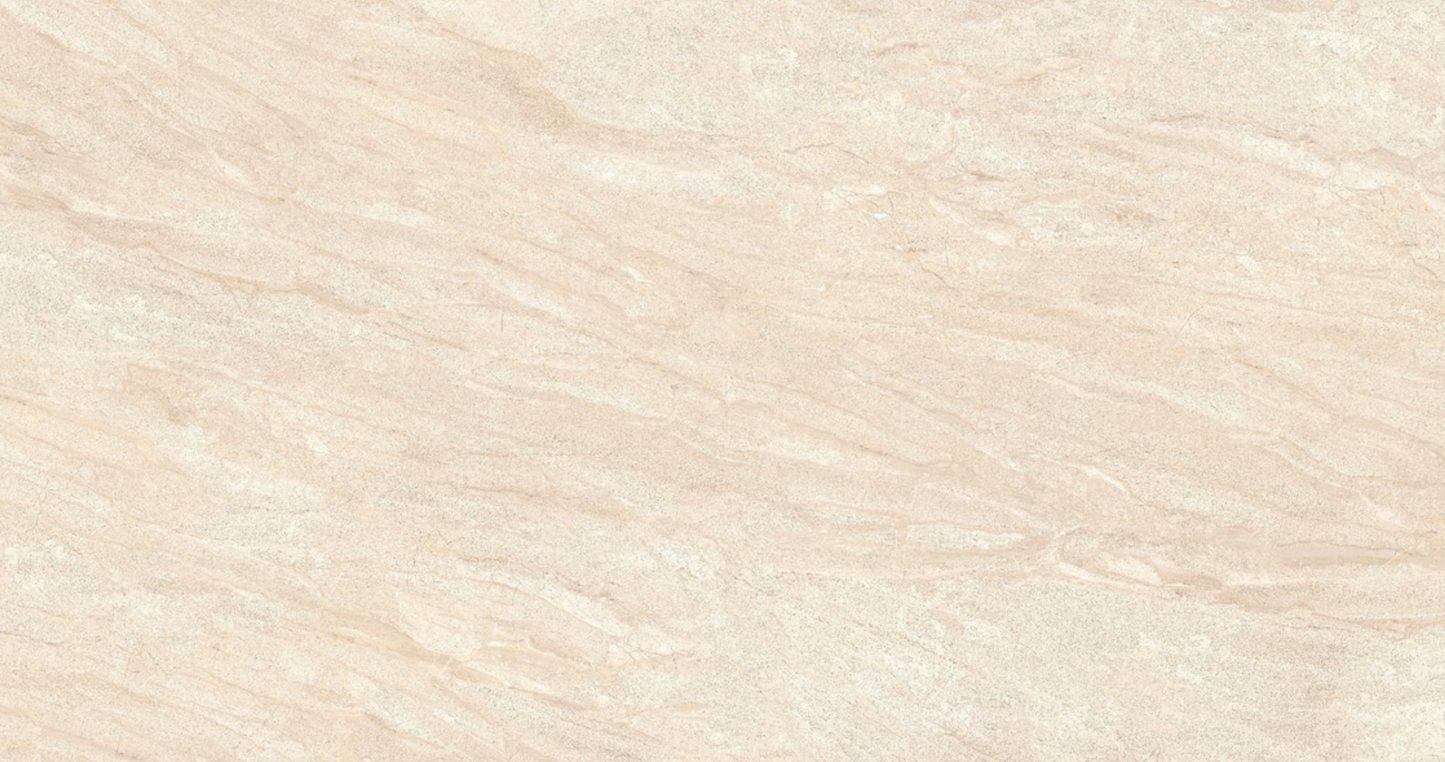 Daino Royale Porcelain Shower Wall Panel