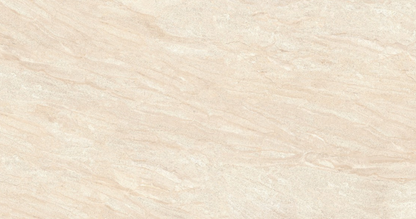 Daino Royale Porcelain Shower Wall Panel