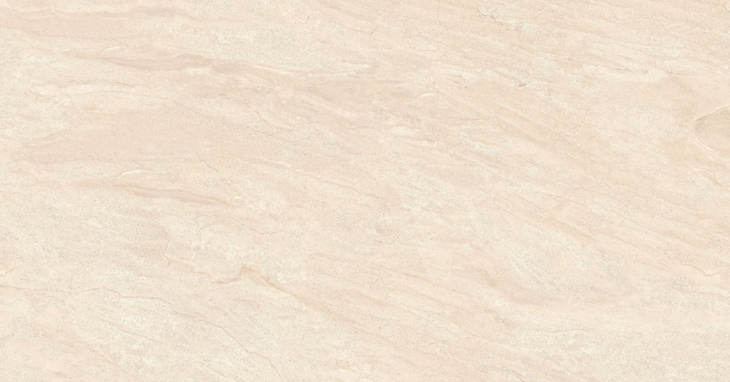 Daino Royale Porcelain Shower Wall Panel