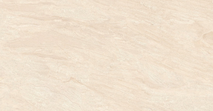 Daino Royale Porcelain Shower Wall Panel