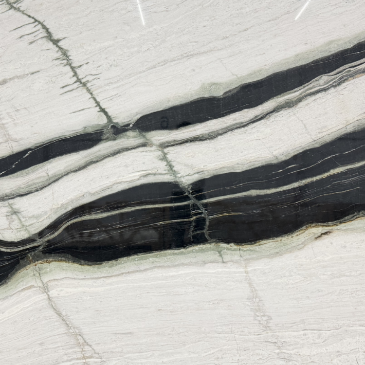 ES-Amalfi Quartzite Slab