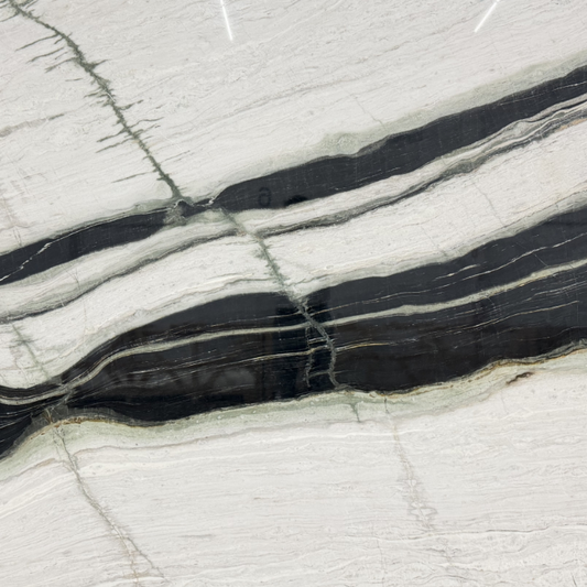 ES-Amalfi Quartzite Slab