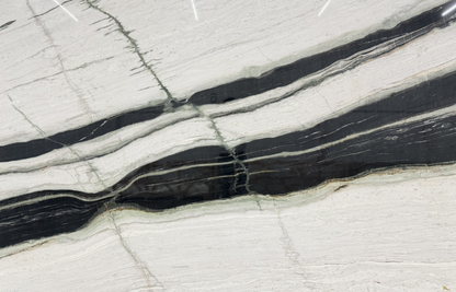 ES-Amalfi Quartzite Slab
