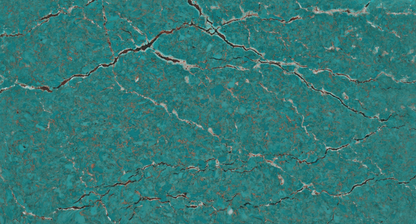 ES-Amazonite Quartz Slab