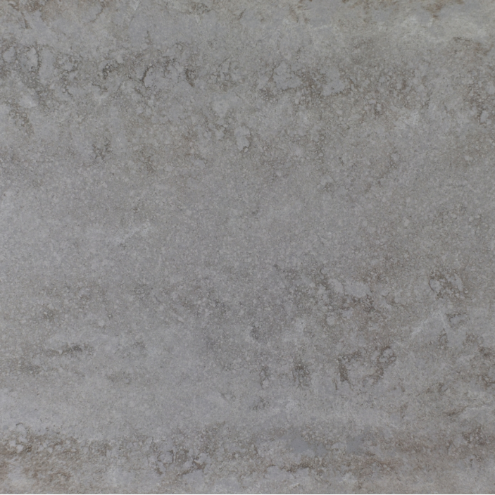ES-Ardoise Leather Quartz Slab