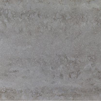 ES-Ardoise Leather Quartz Slab