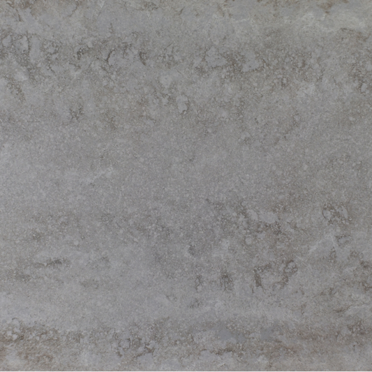 ES-Ardoise Leather Quartz Slab